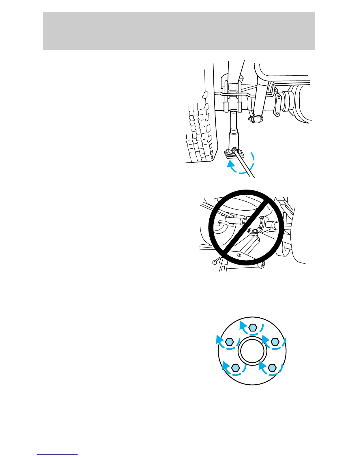 Page #105 background image