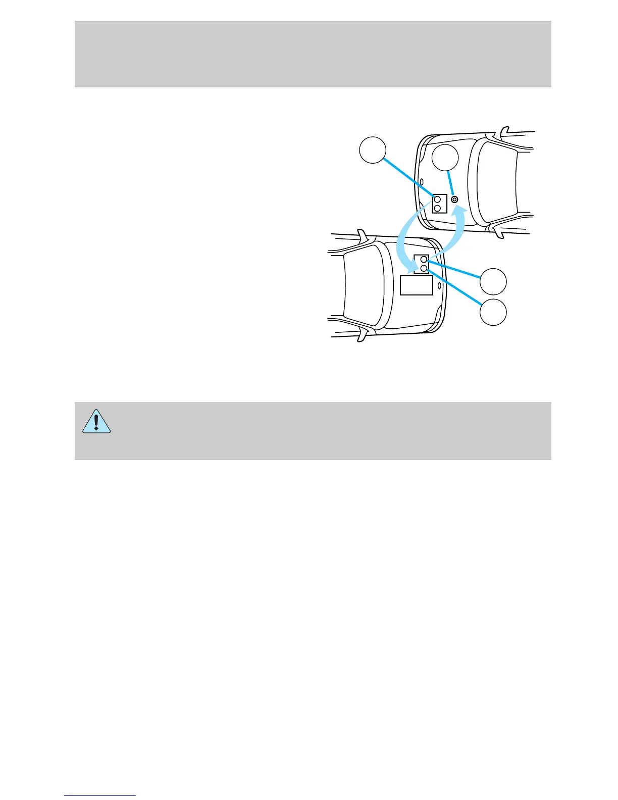 Page #107 background image