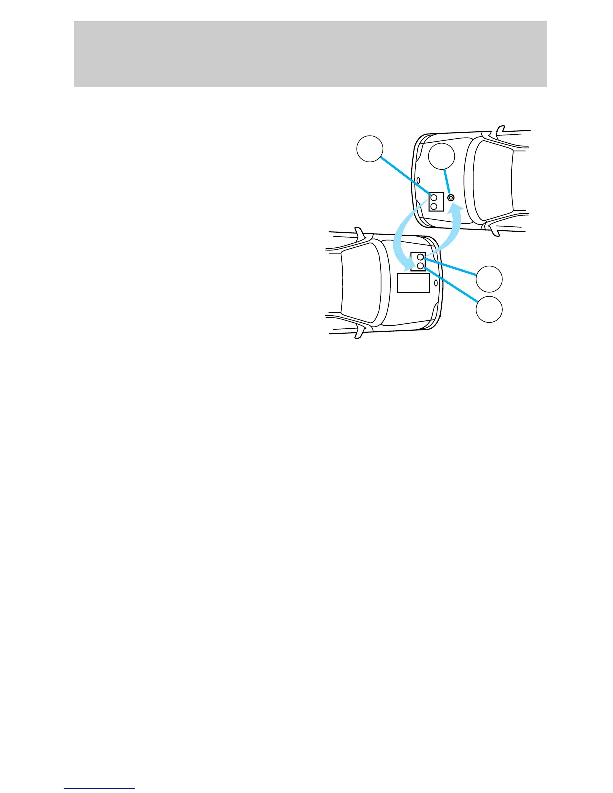 Page #108 background image