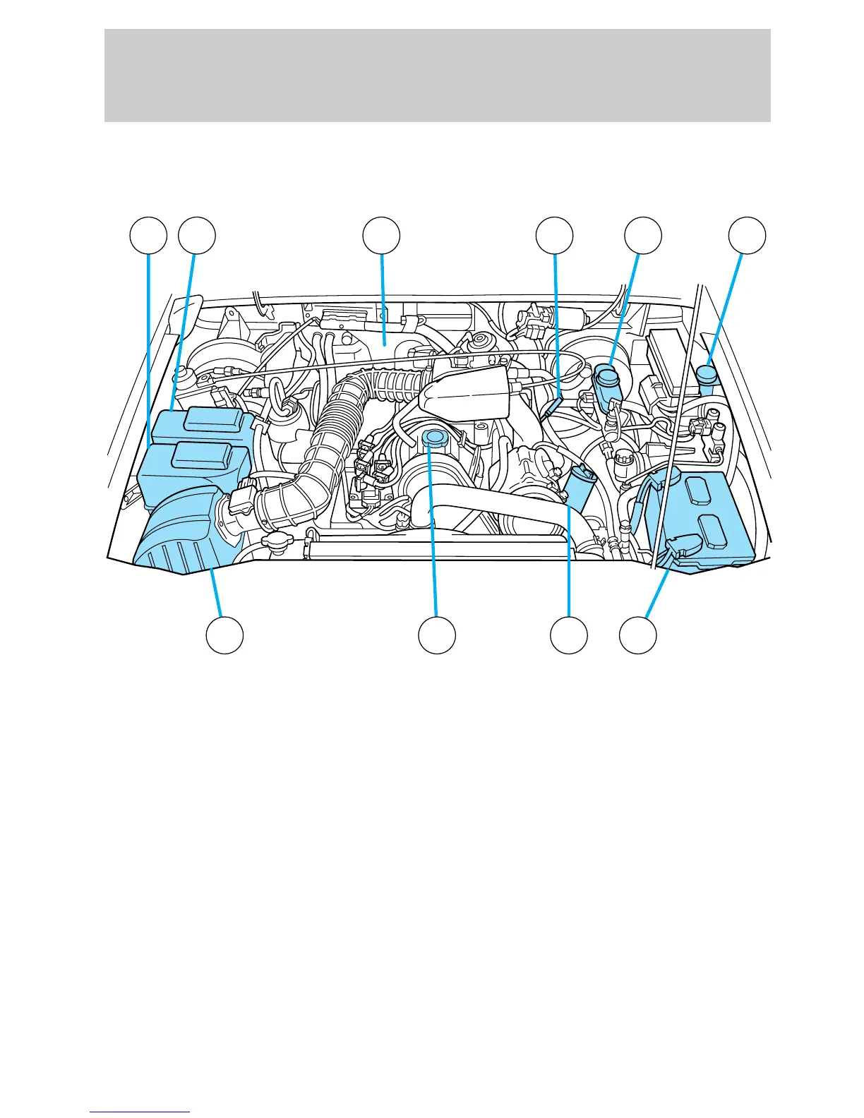 Page #112 background image