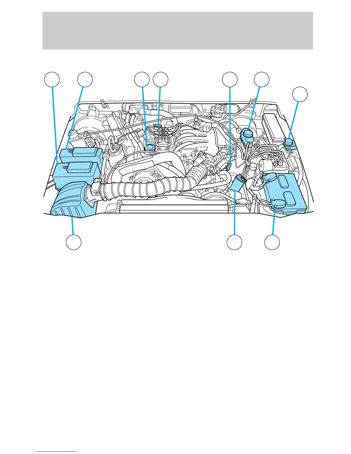 Page #113 background image