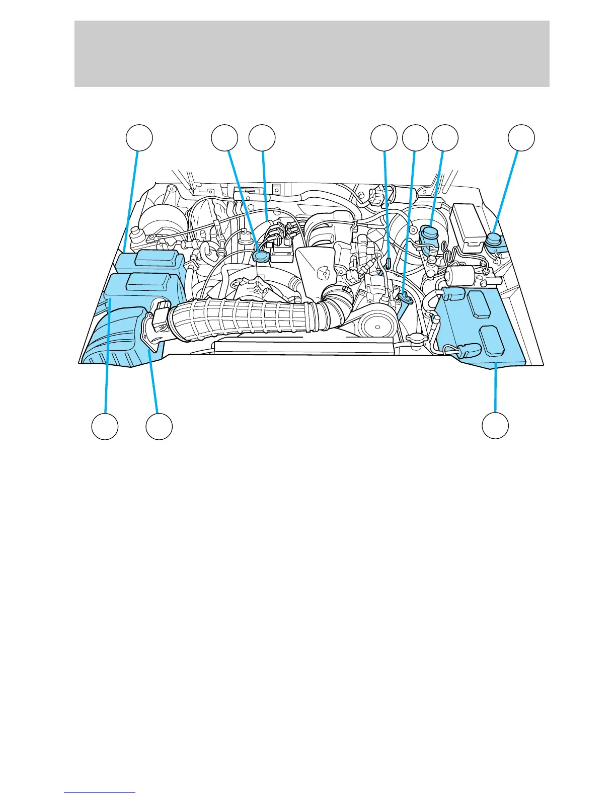 Page #114 background image