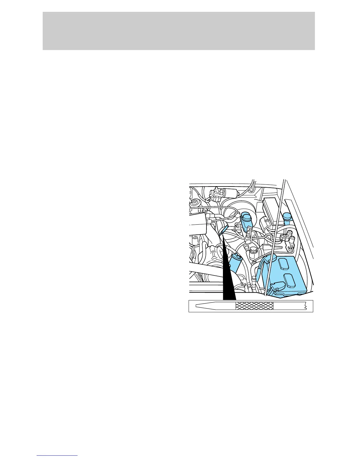 Page #115 background image