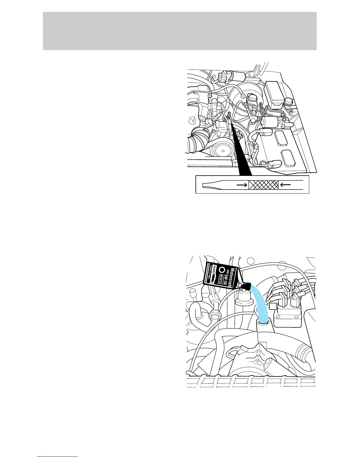 Page #116 background image