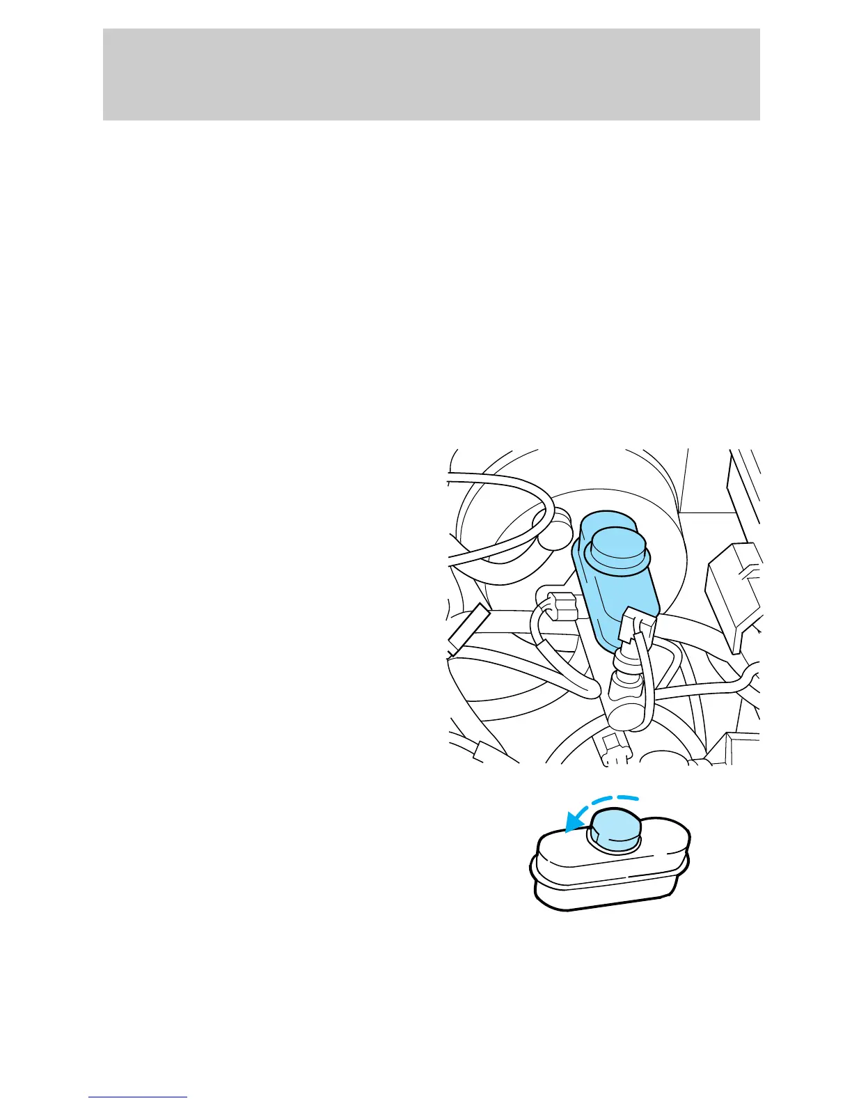 Page #118 background image