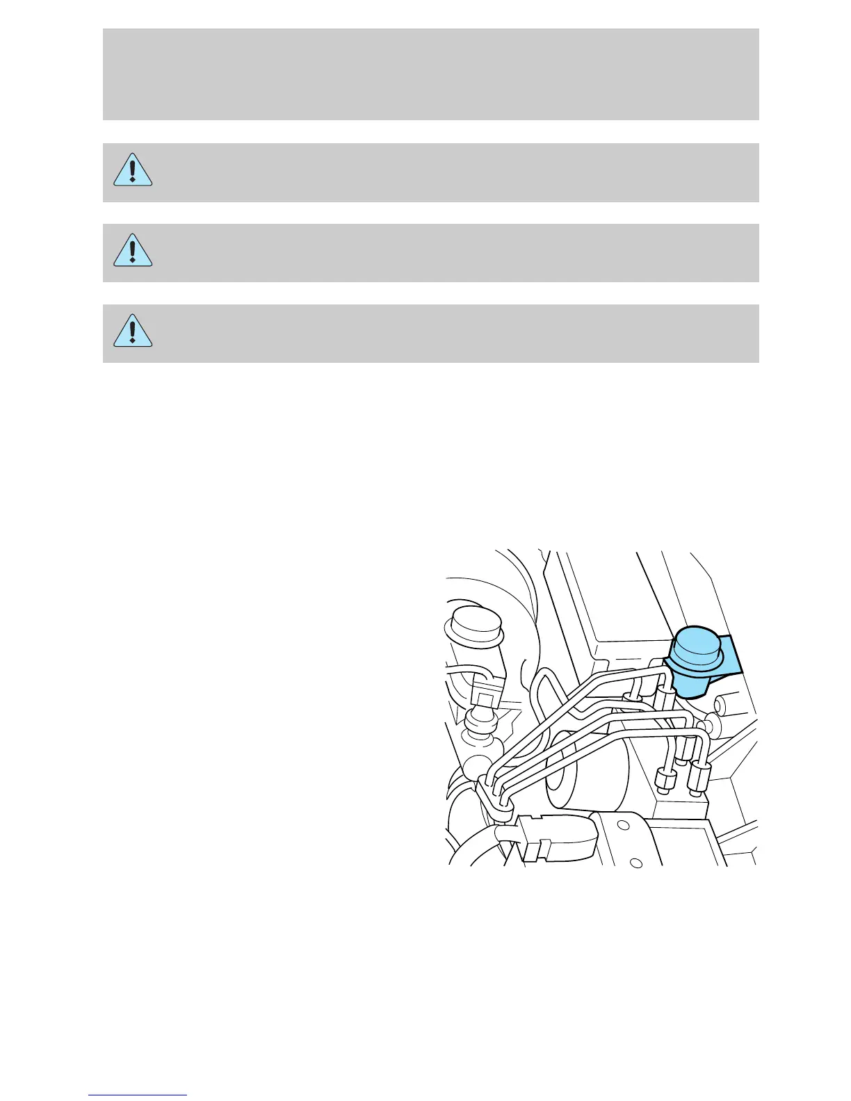 Page #119 background image