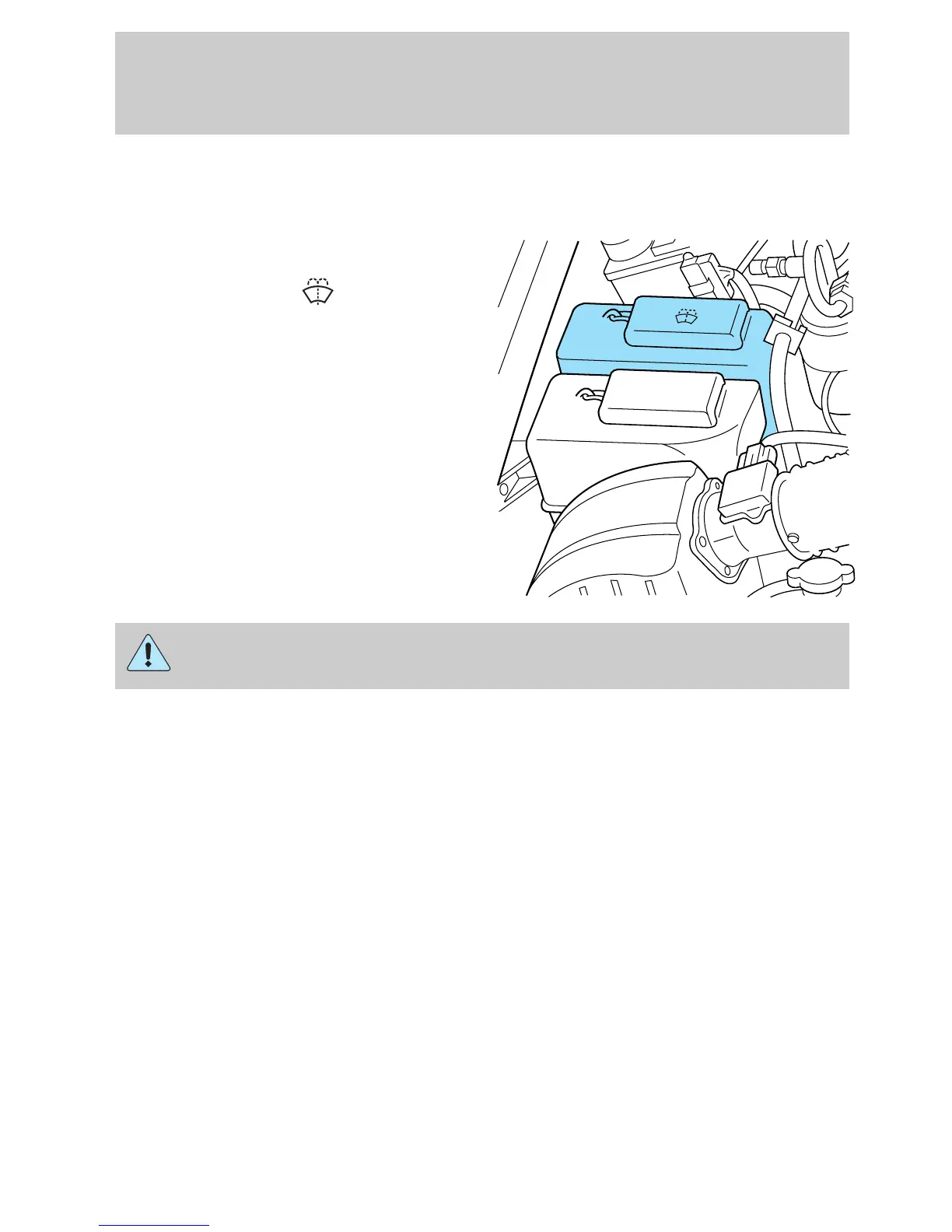 Page #120 background image