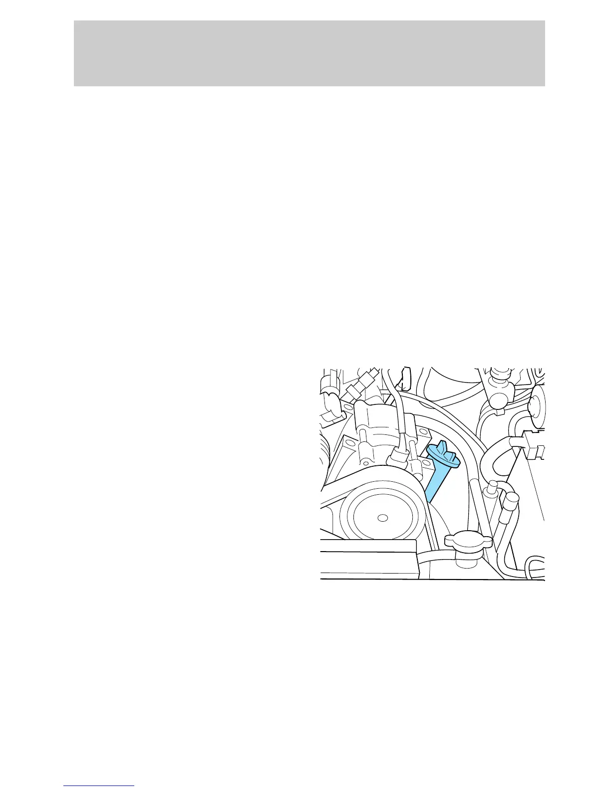 Page #123 background image