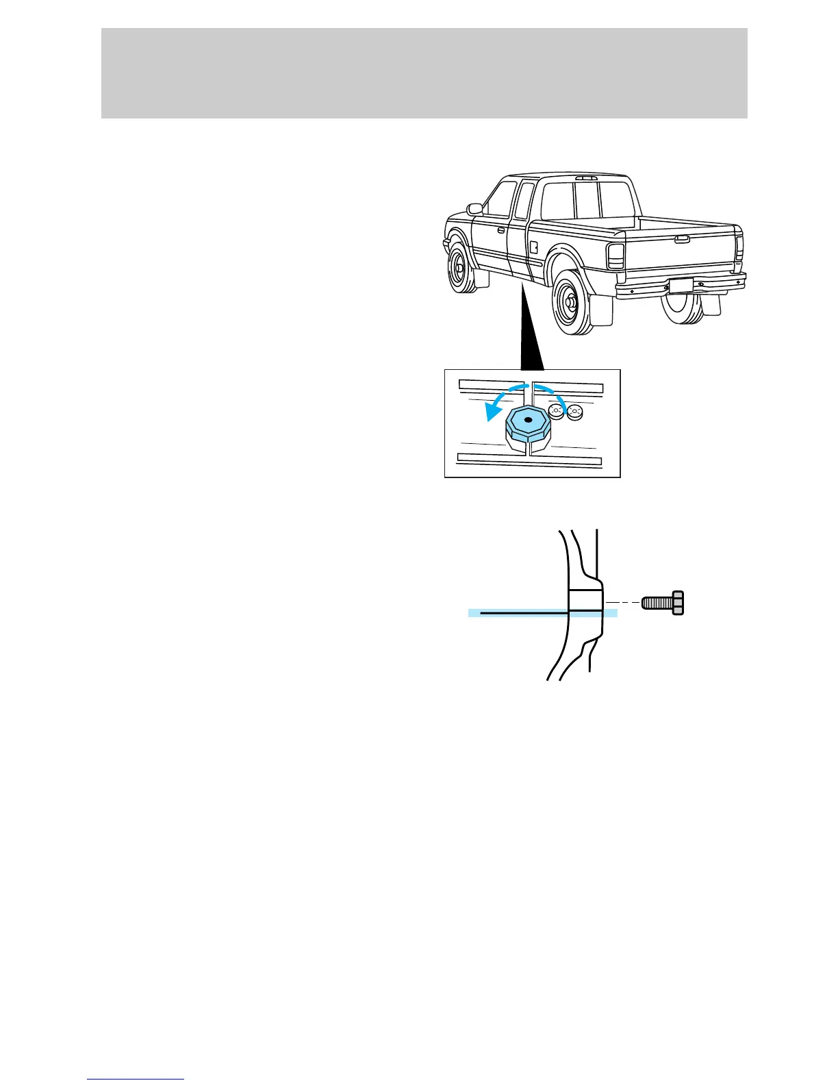 Page #126 background image