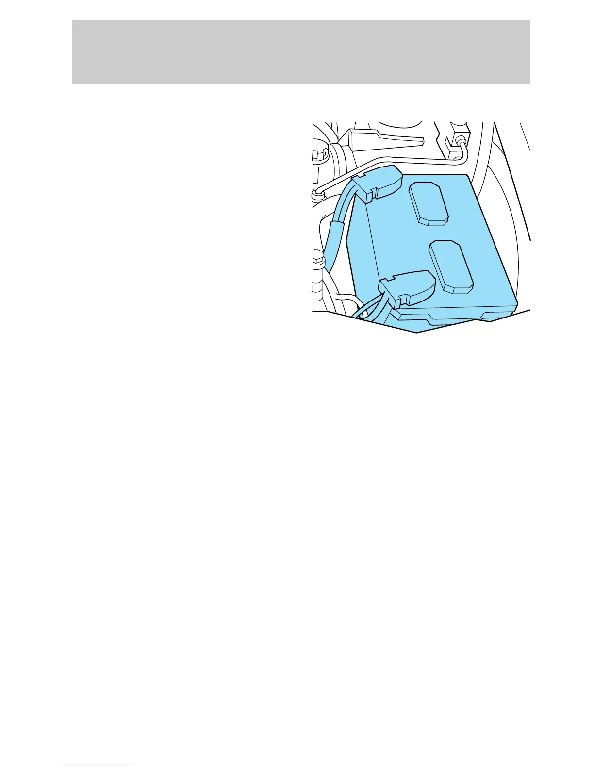 Page #128 background image