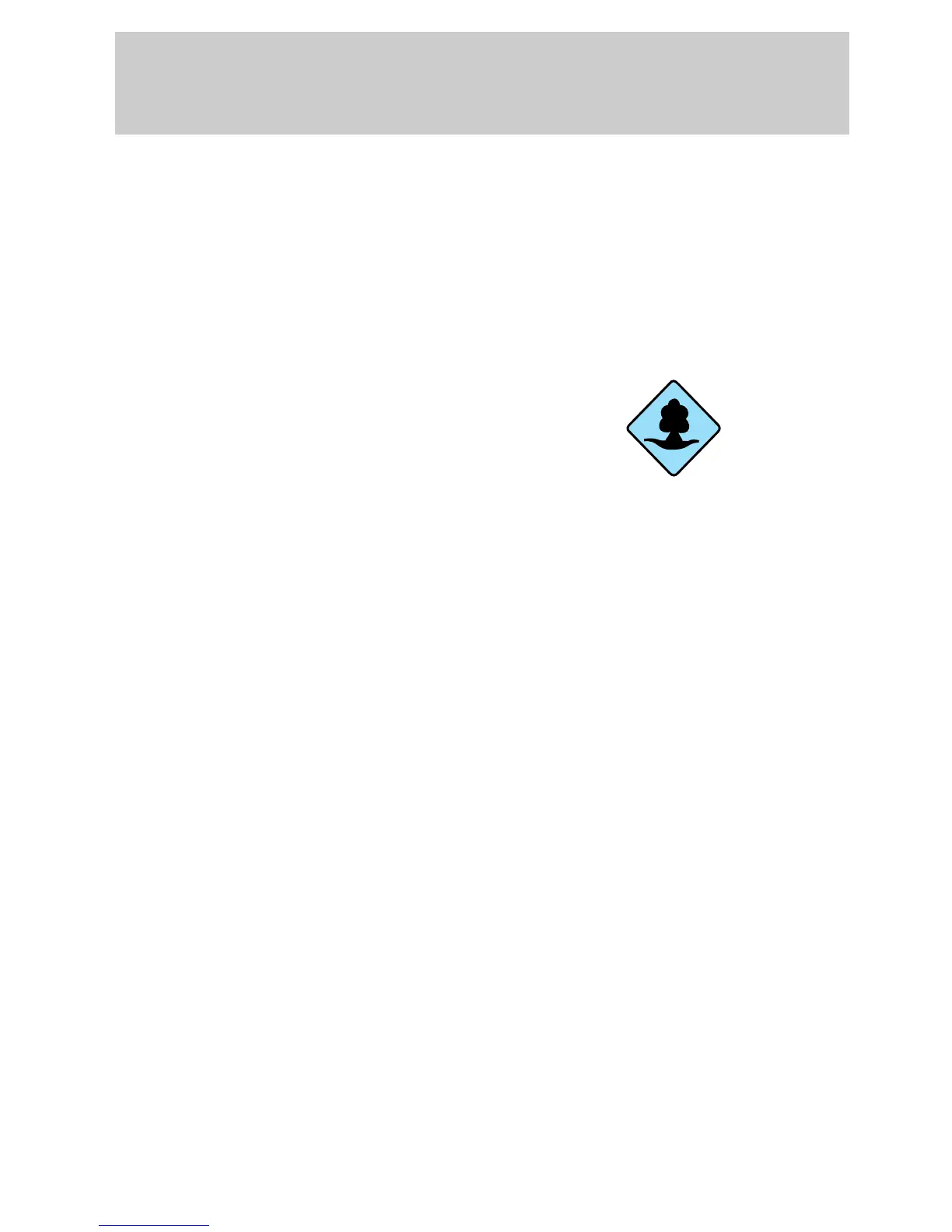 Page #129 background image