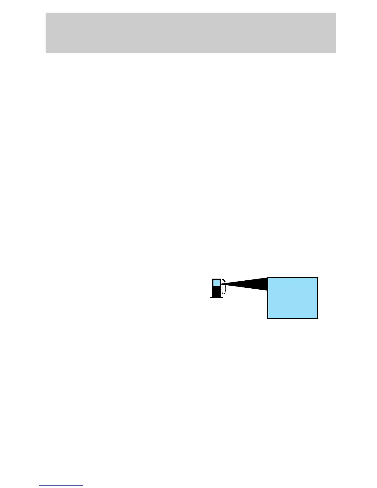 Page #136 background image
