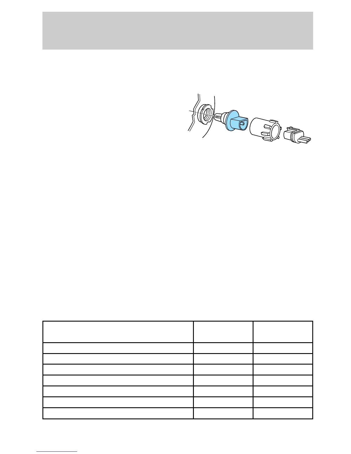 Page #141 background image