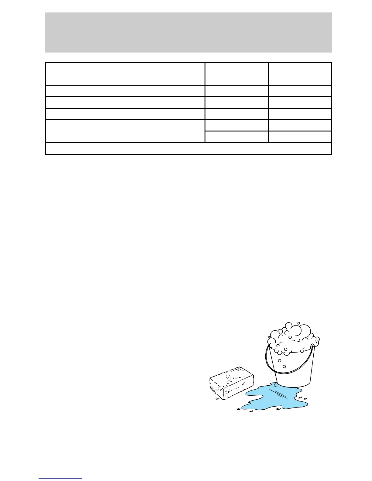 Page #142 background image