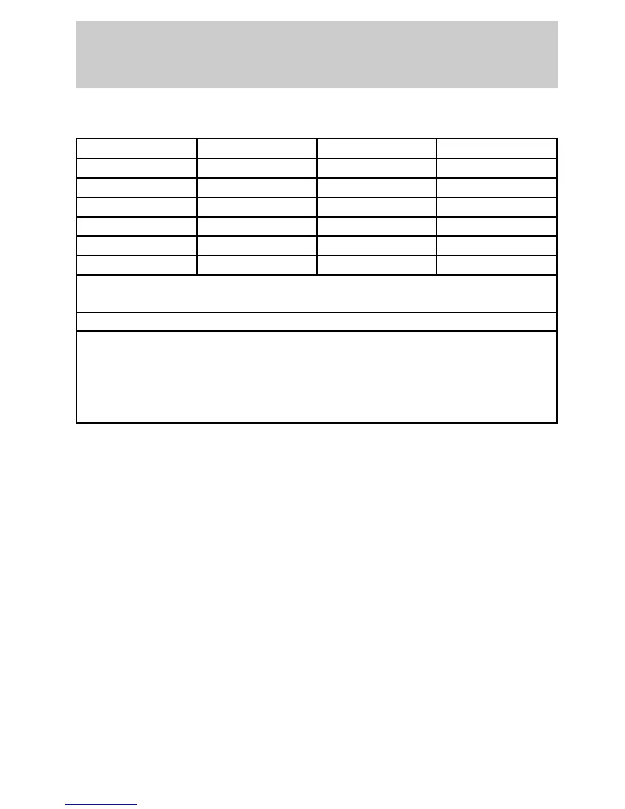 Page #147 background image