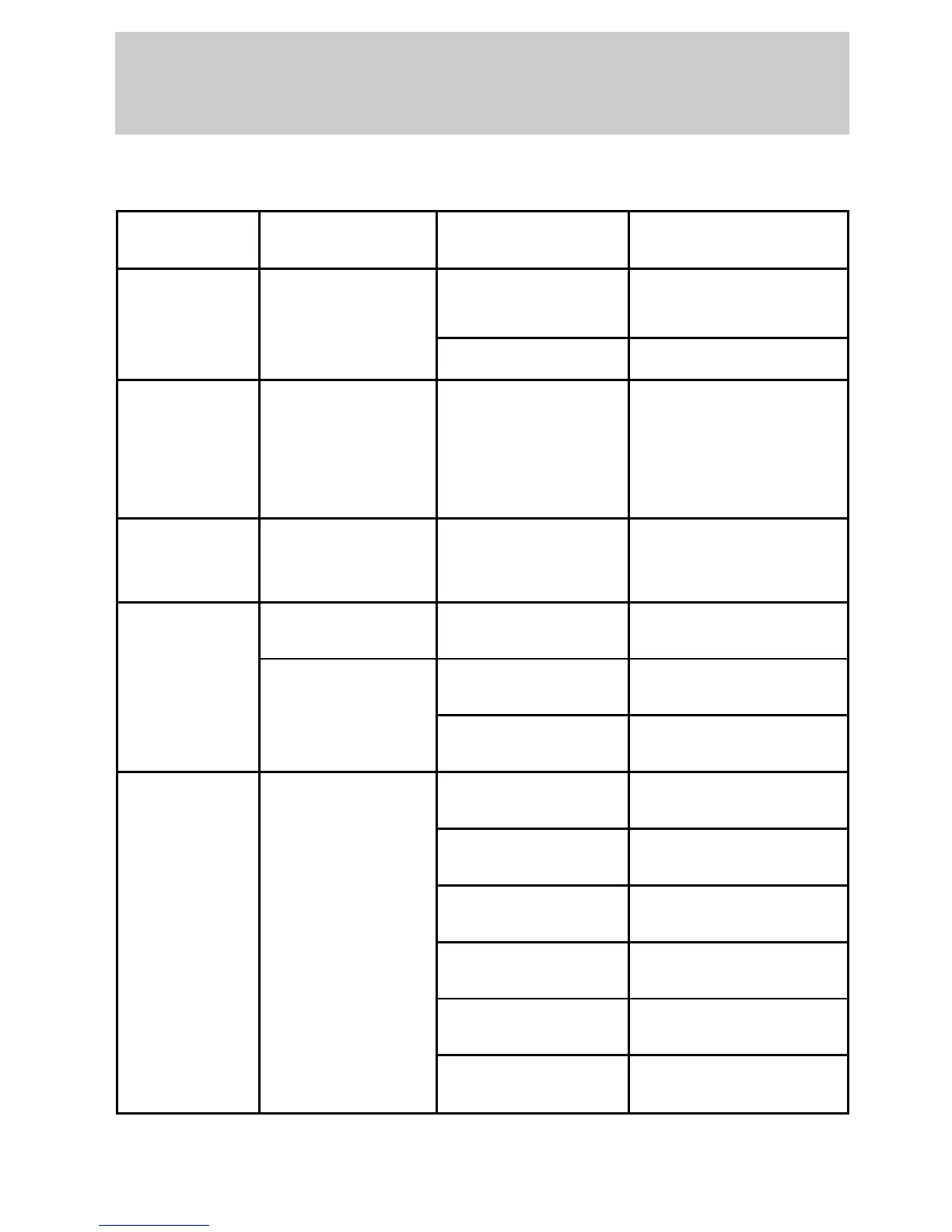 Page #148 background image