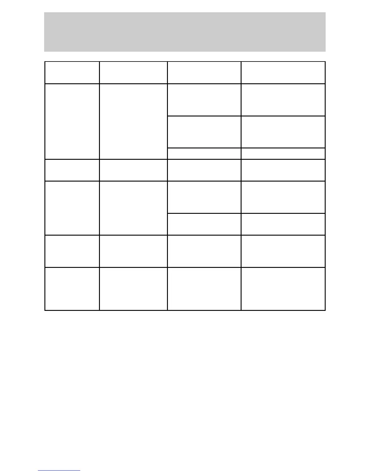 Page #149 background image
