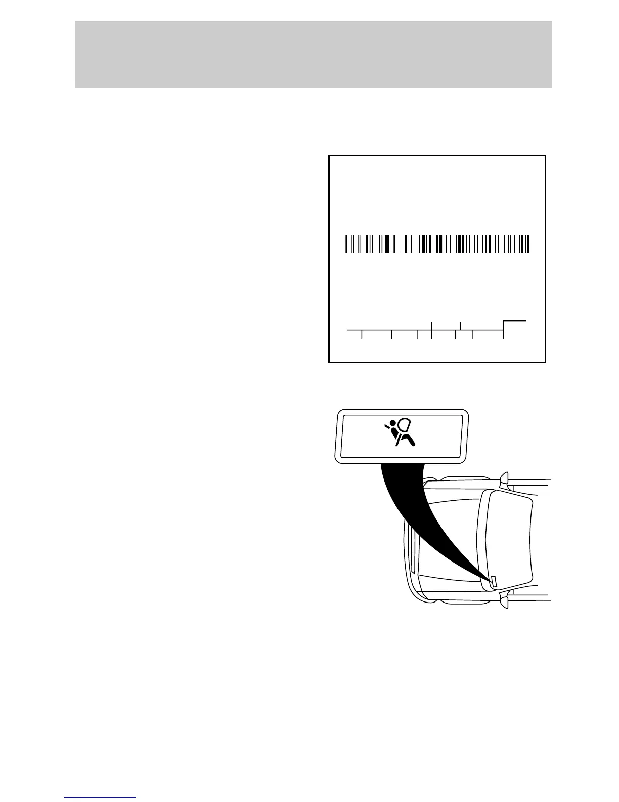 Page #154 background image