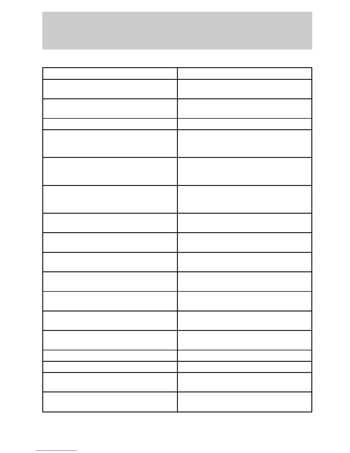 Page #159 background image