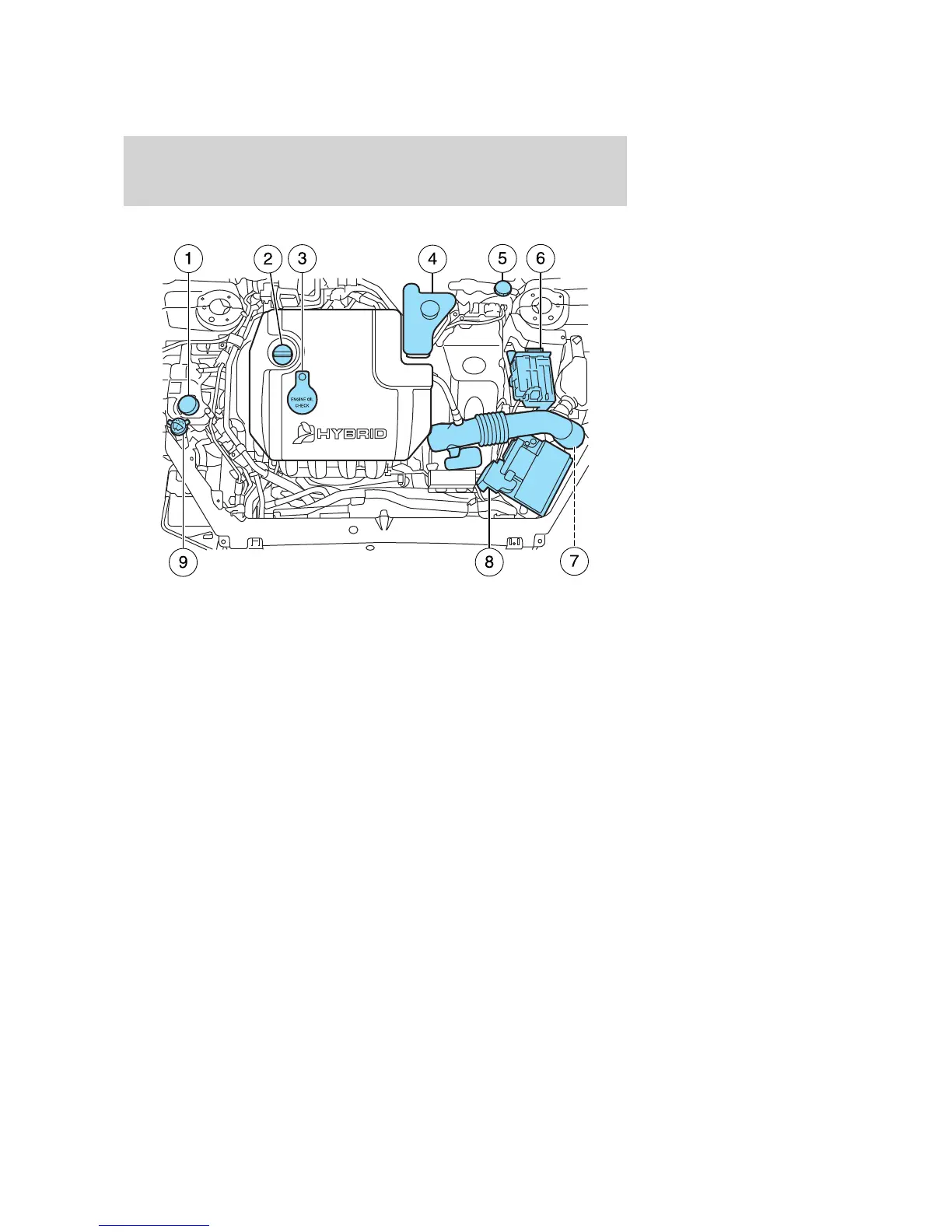 Page #273 background image
