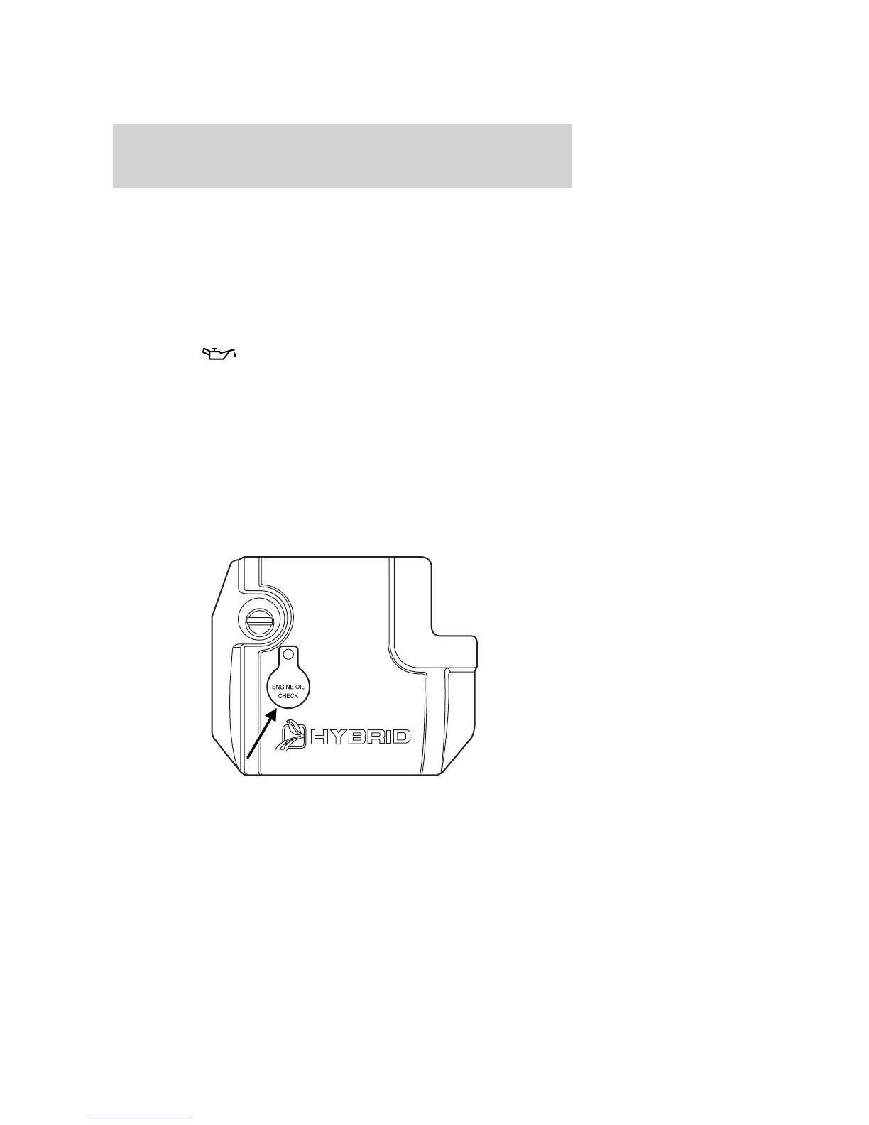 Page #275 background image