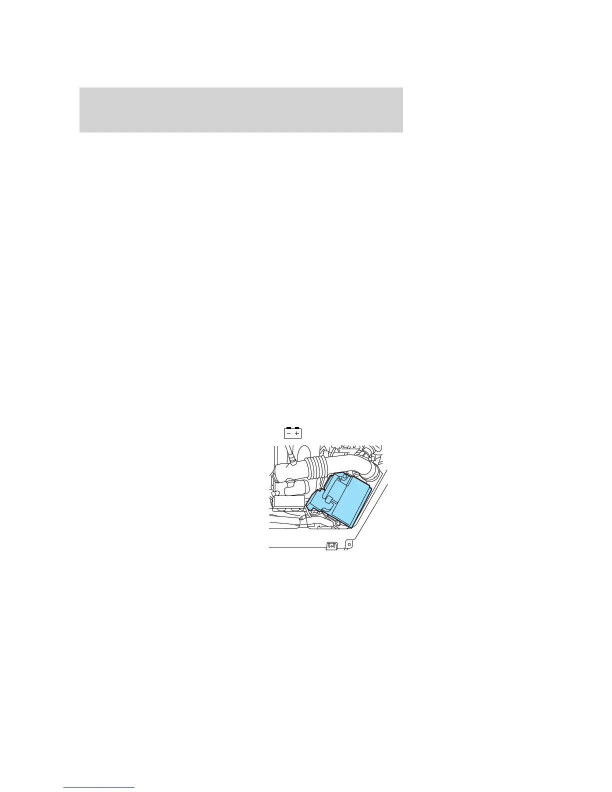Page #277 background image