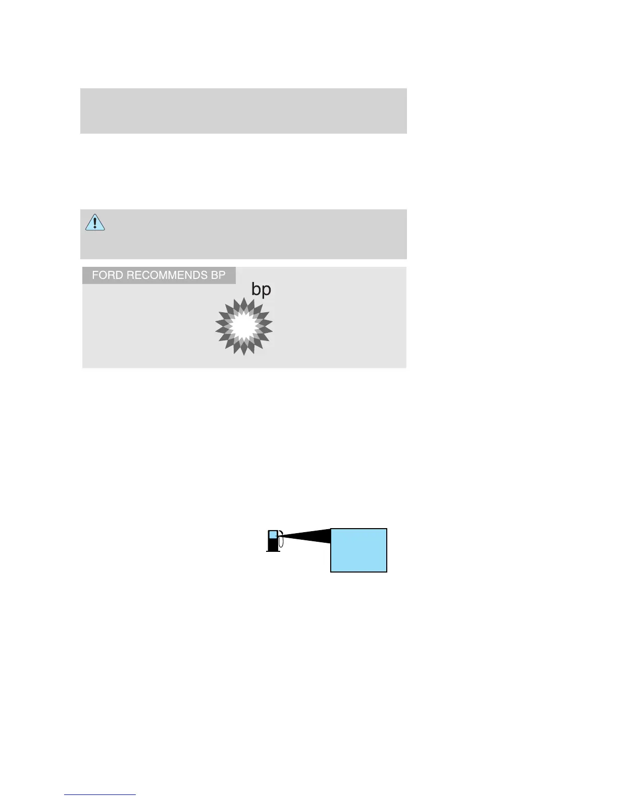 Page #288 background image