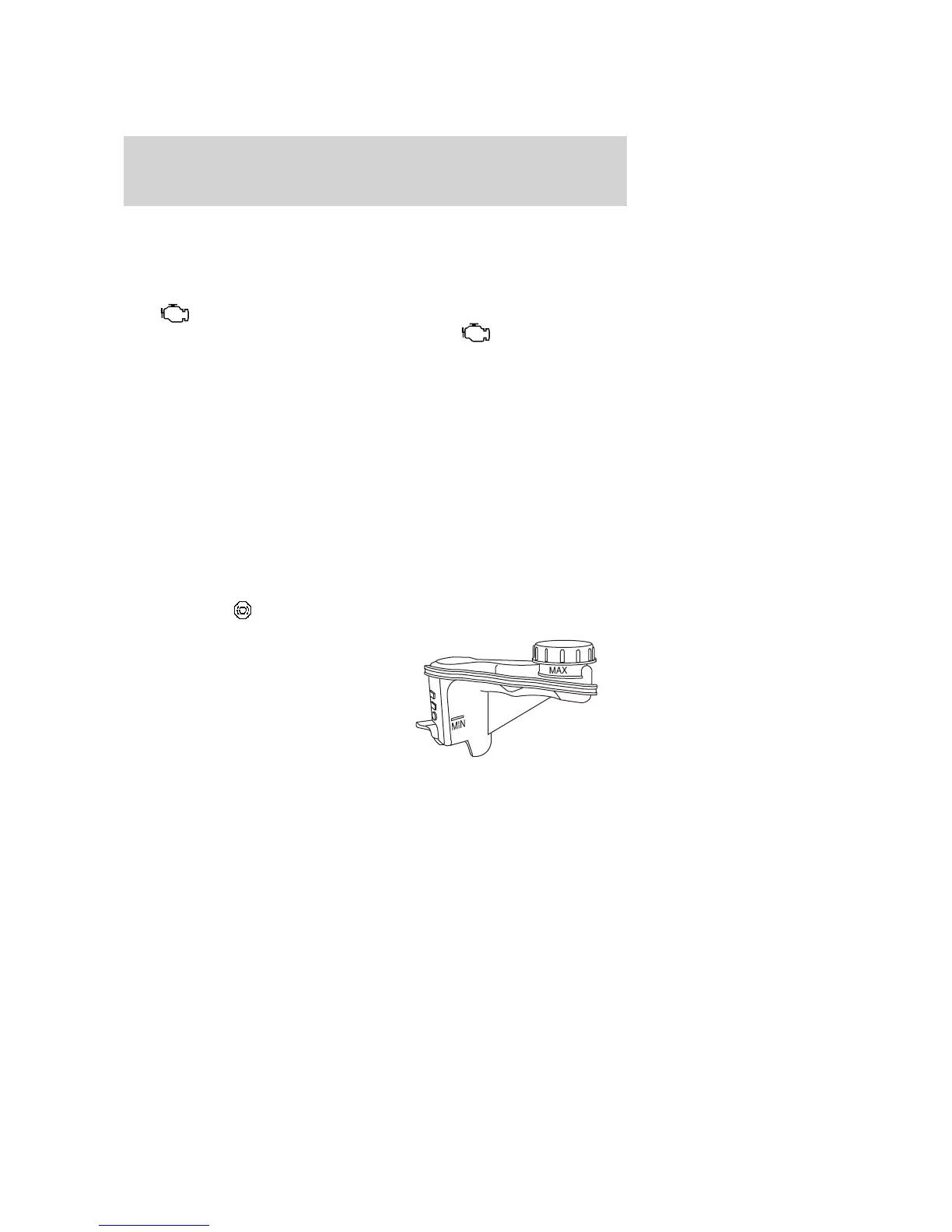 Page #296 background image