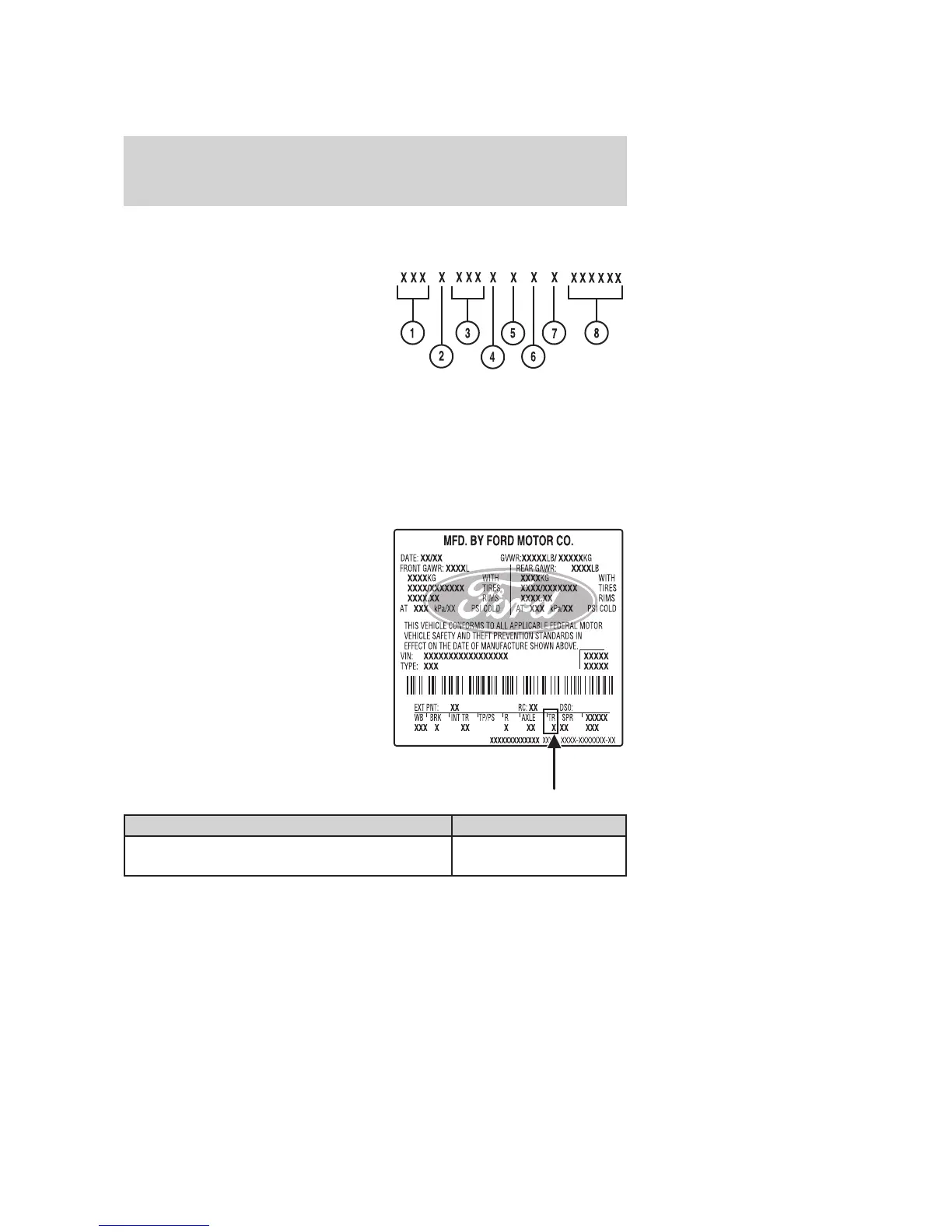 Page #302 background image