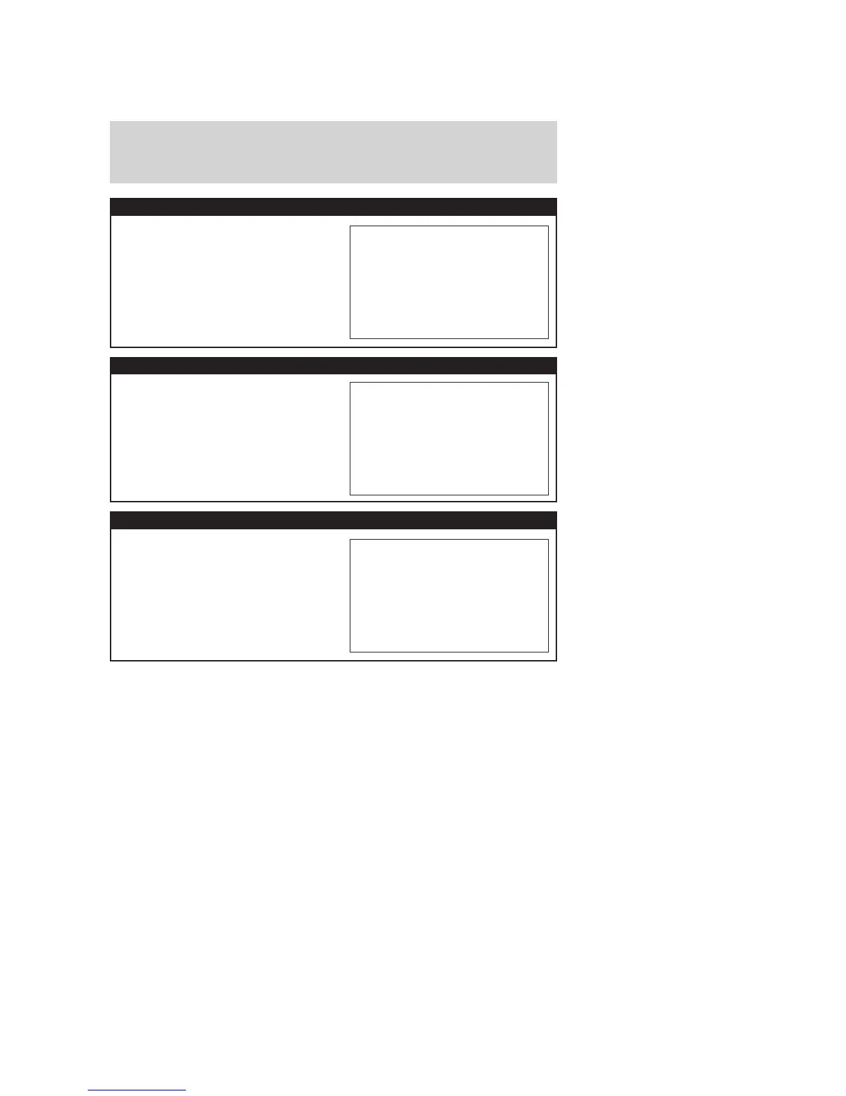 Page #314 background image
