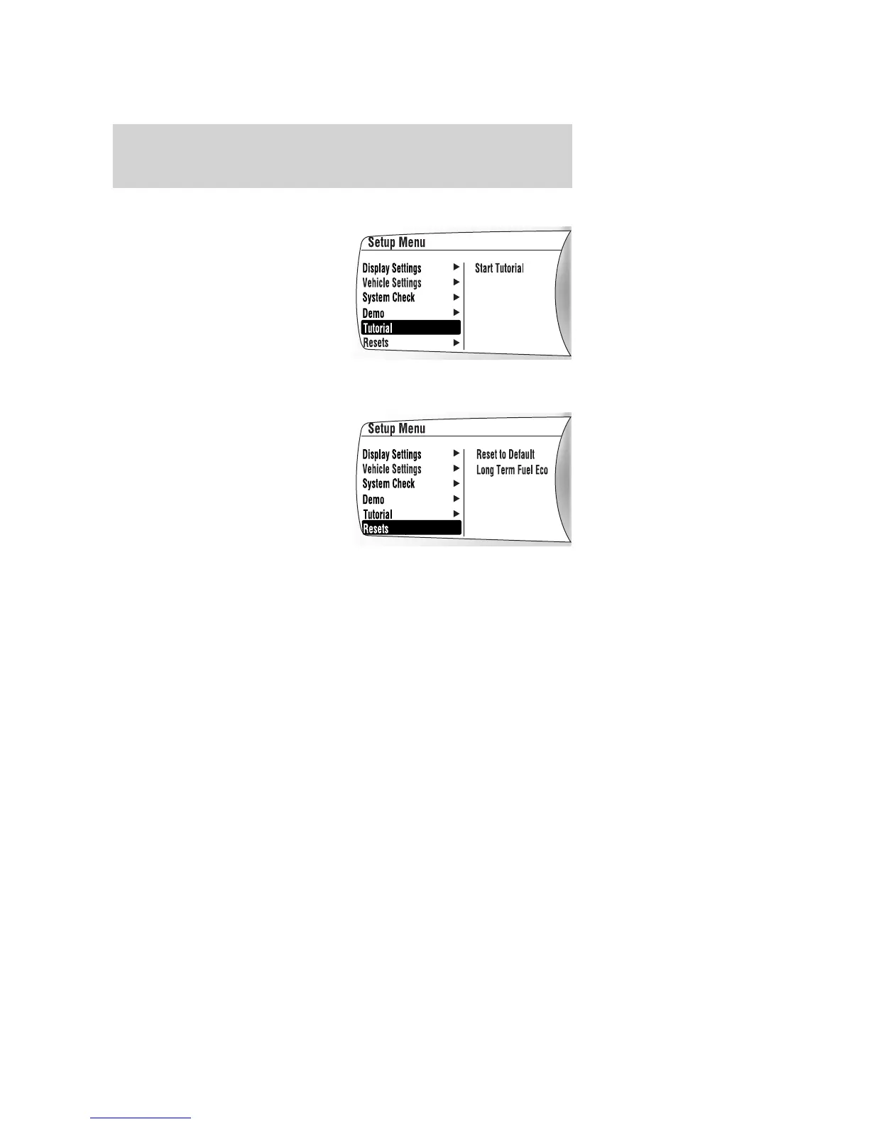 Page #43 background image