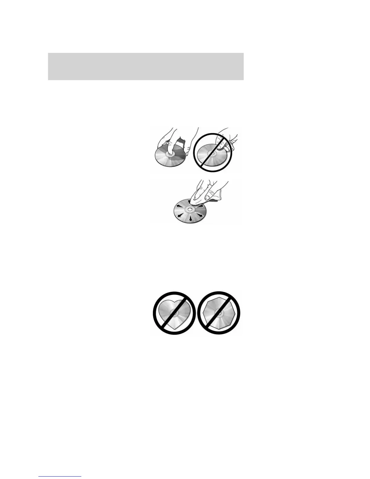 Page #59 background image