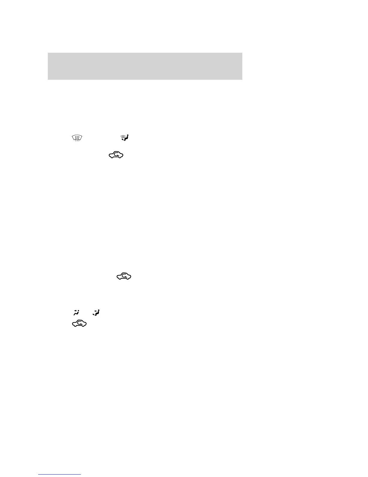 Page #70 background image