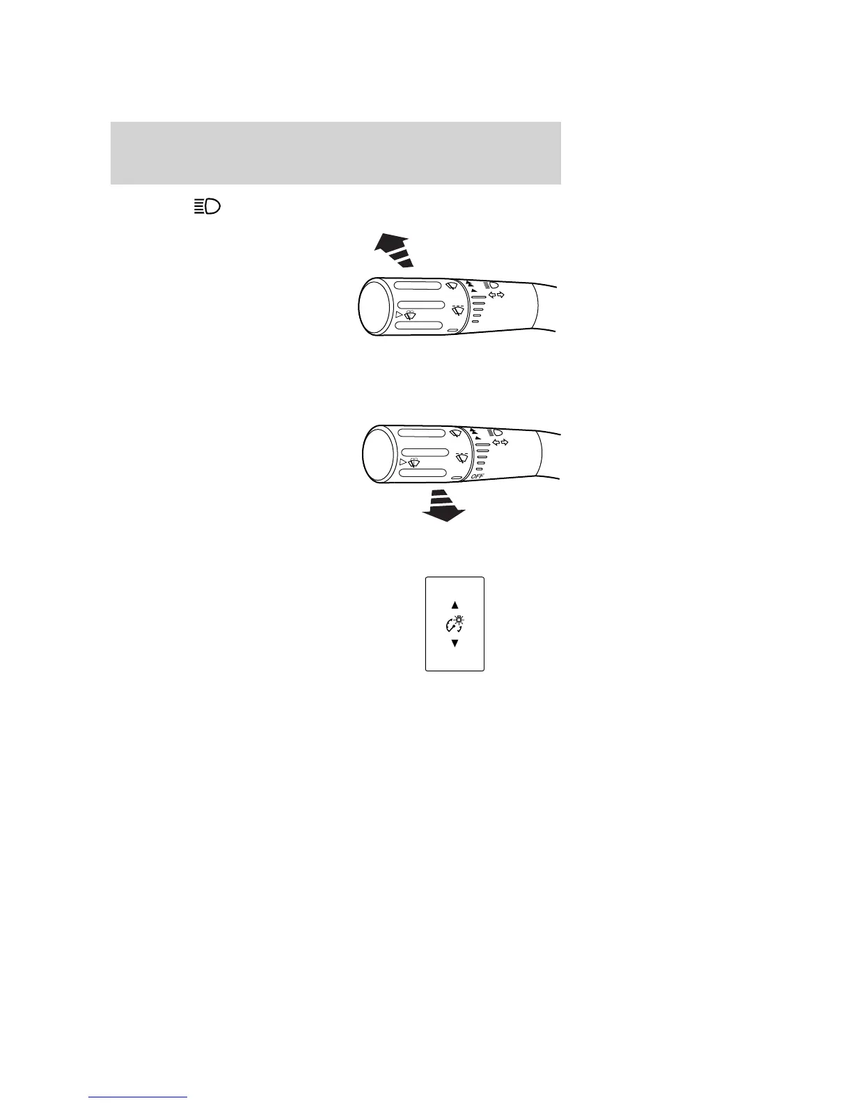Page #74 background image