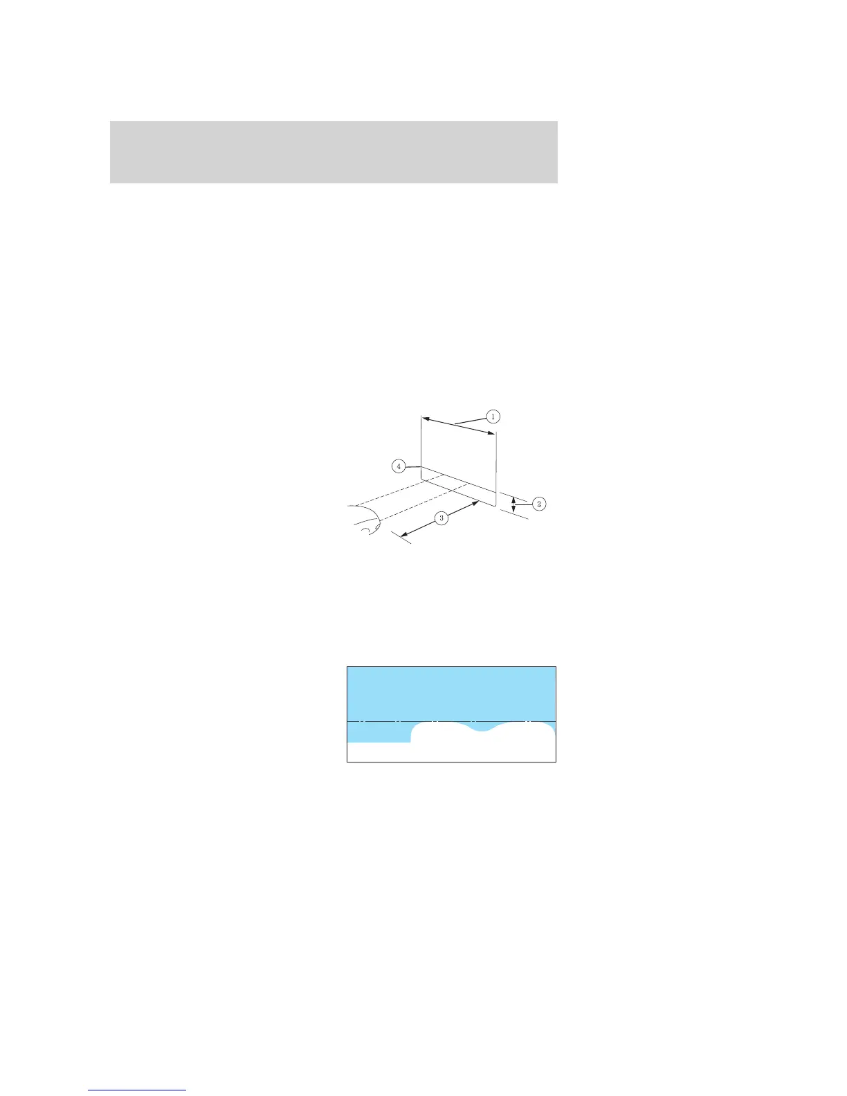 Page #75 background image