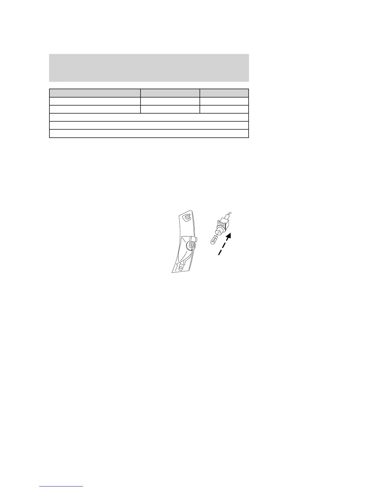 Page #79 background image