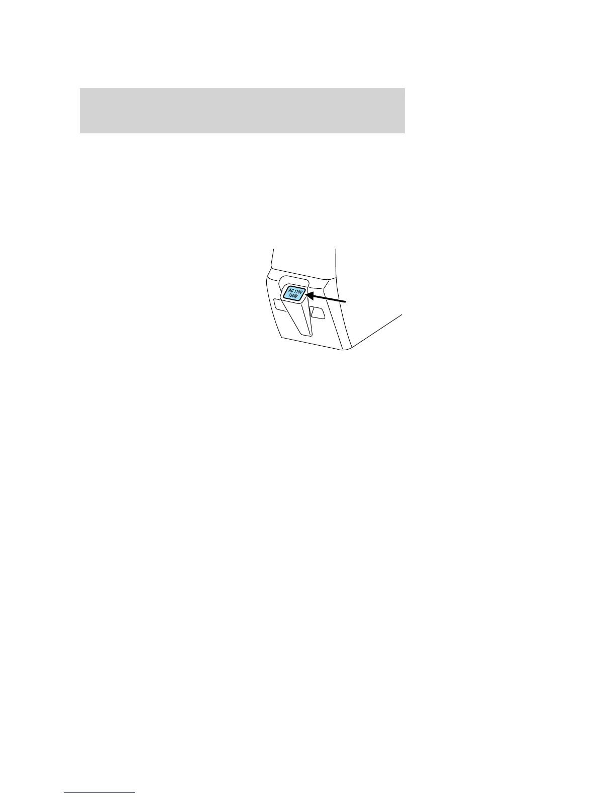 Page #88 background image