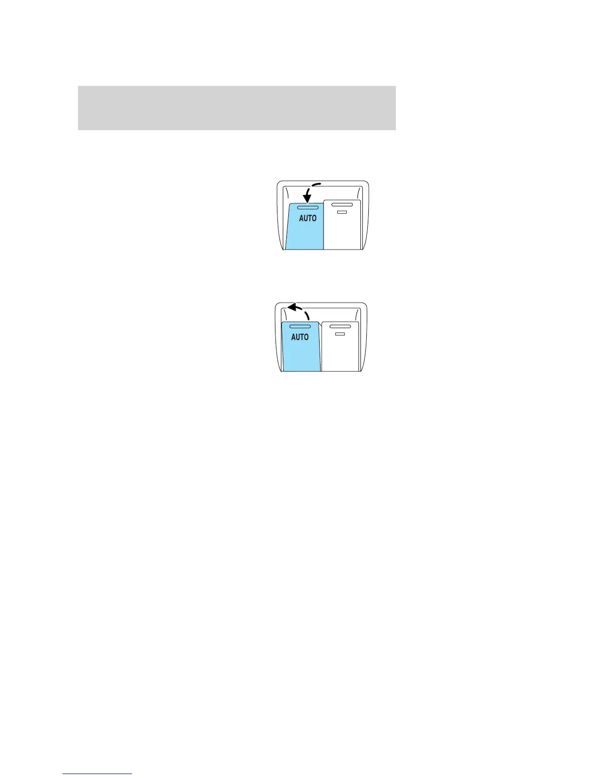 Page #90 background image