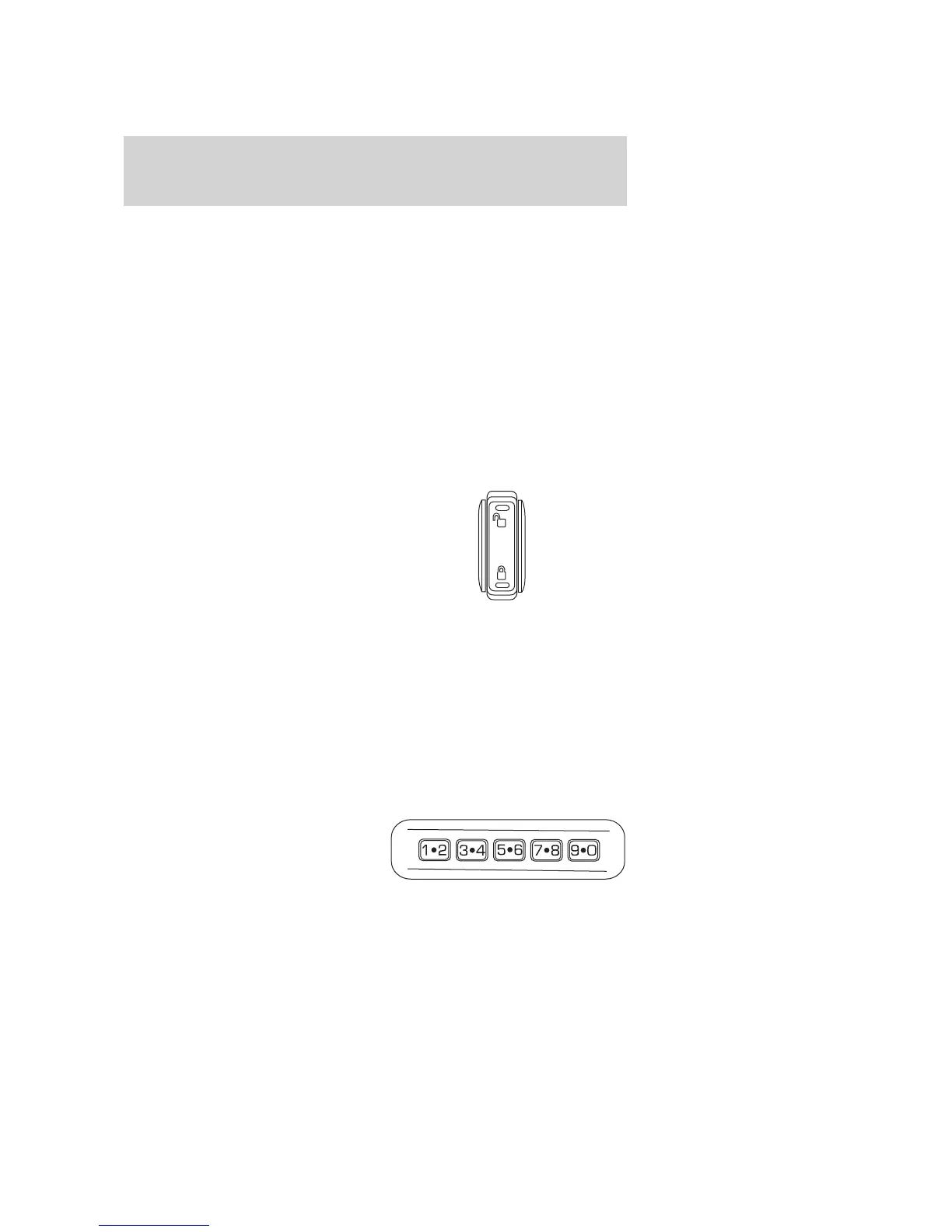 Page #103 background image