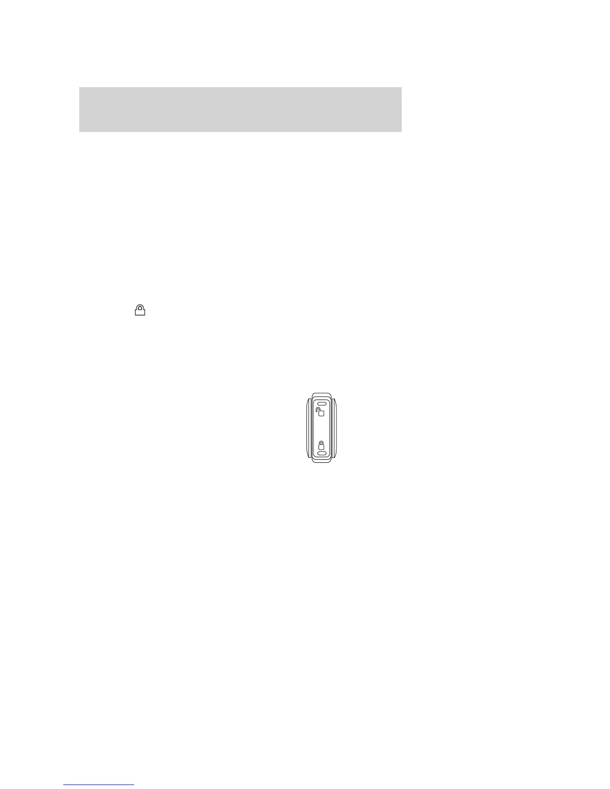 Page #118 background image