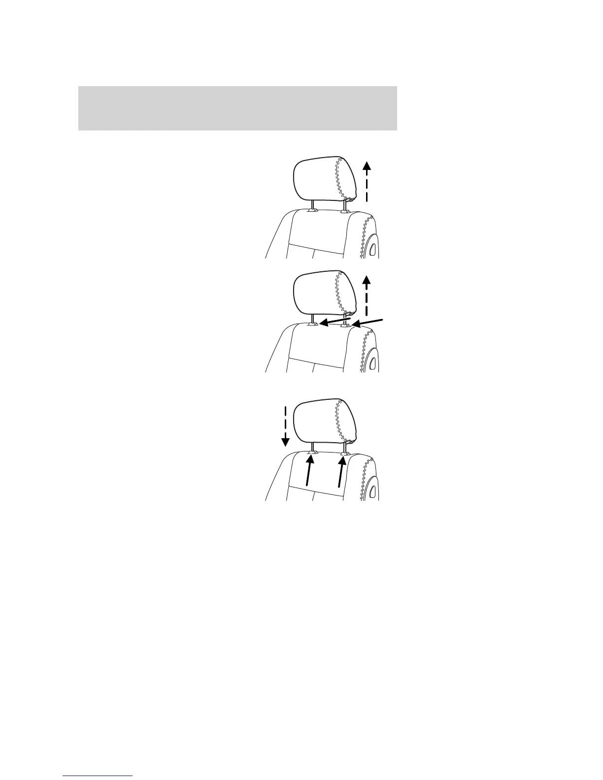 Page #122 background image