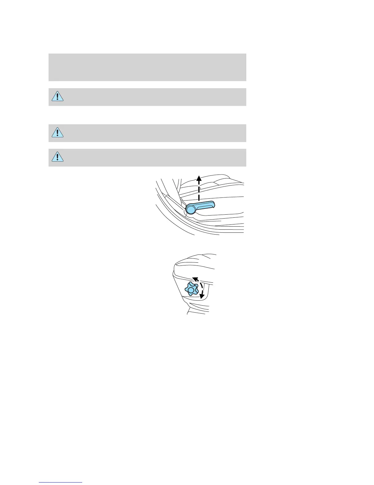 Page #123 background image