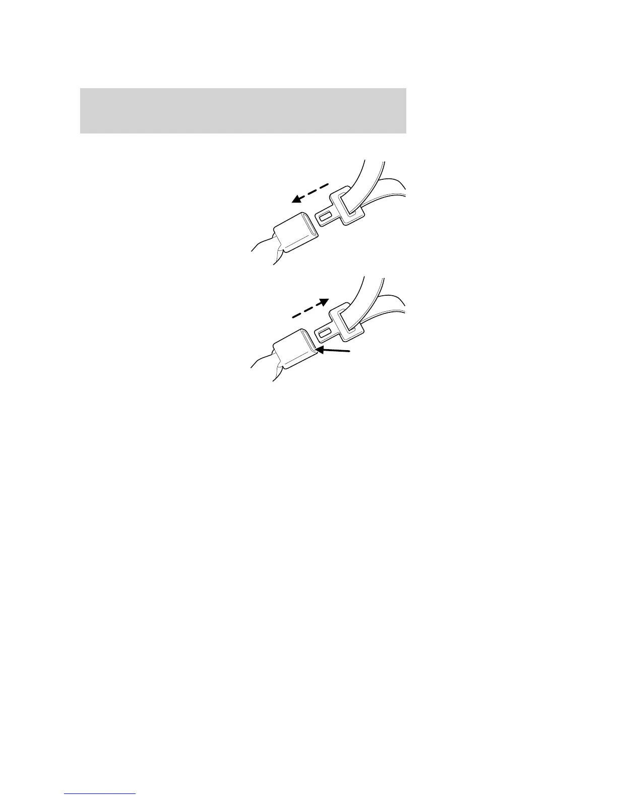 Page #136 background image