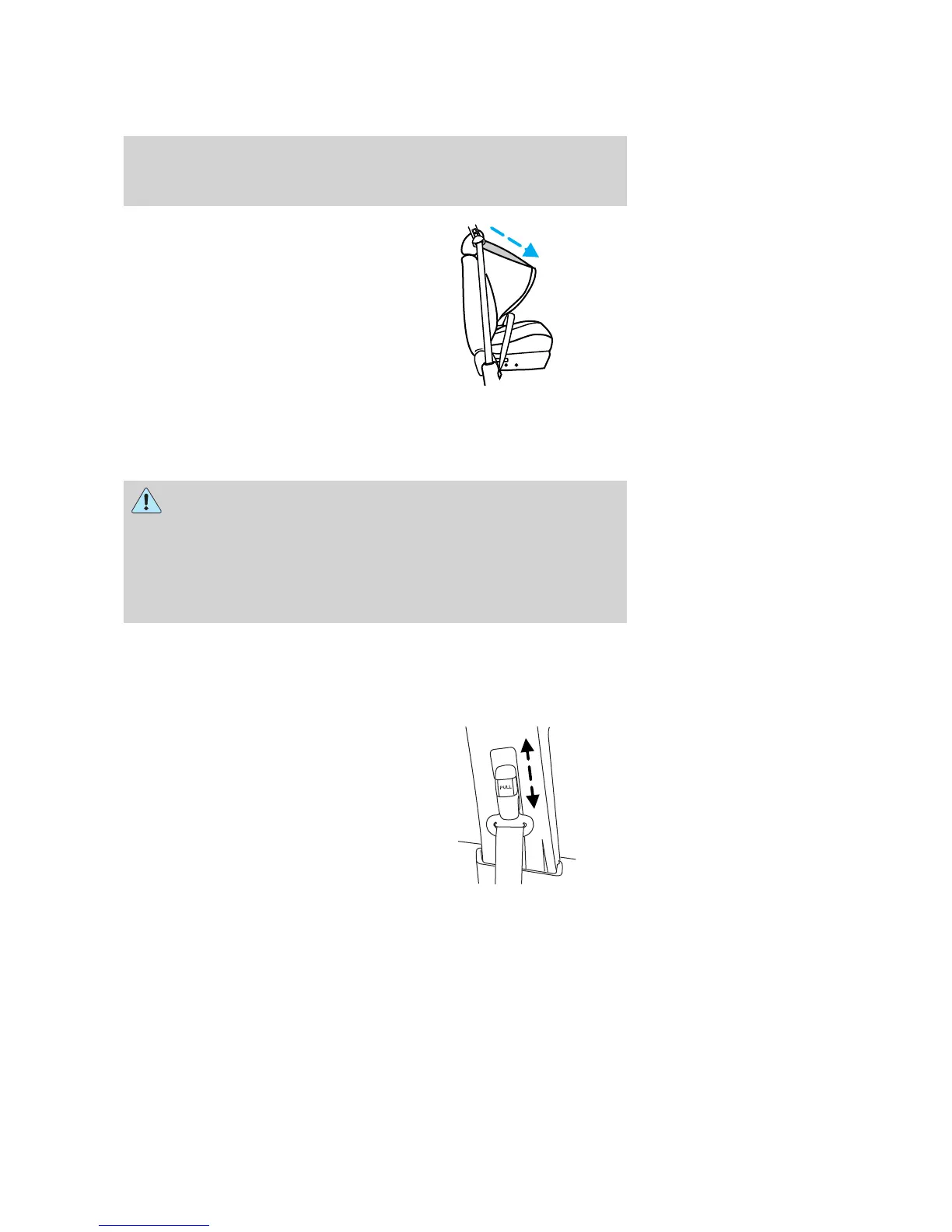 Page #138 background image