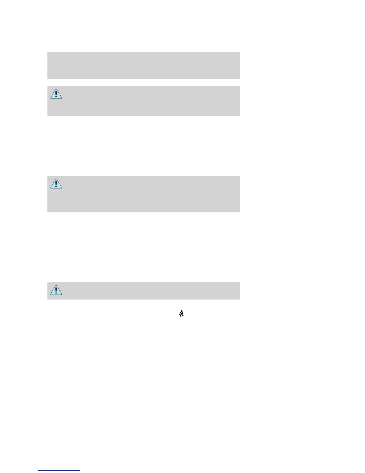 Page #139 background image