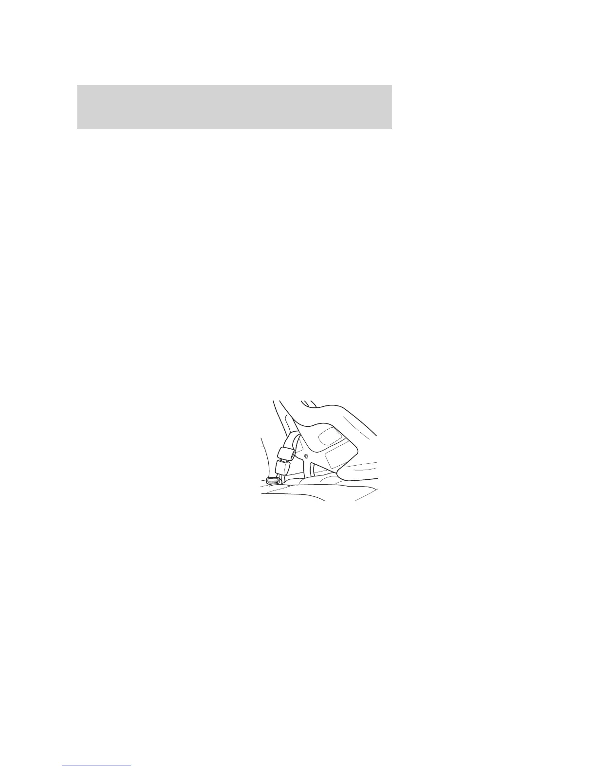 Page #165 background image
