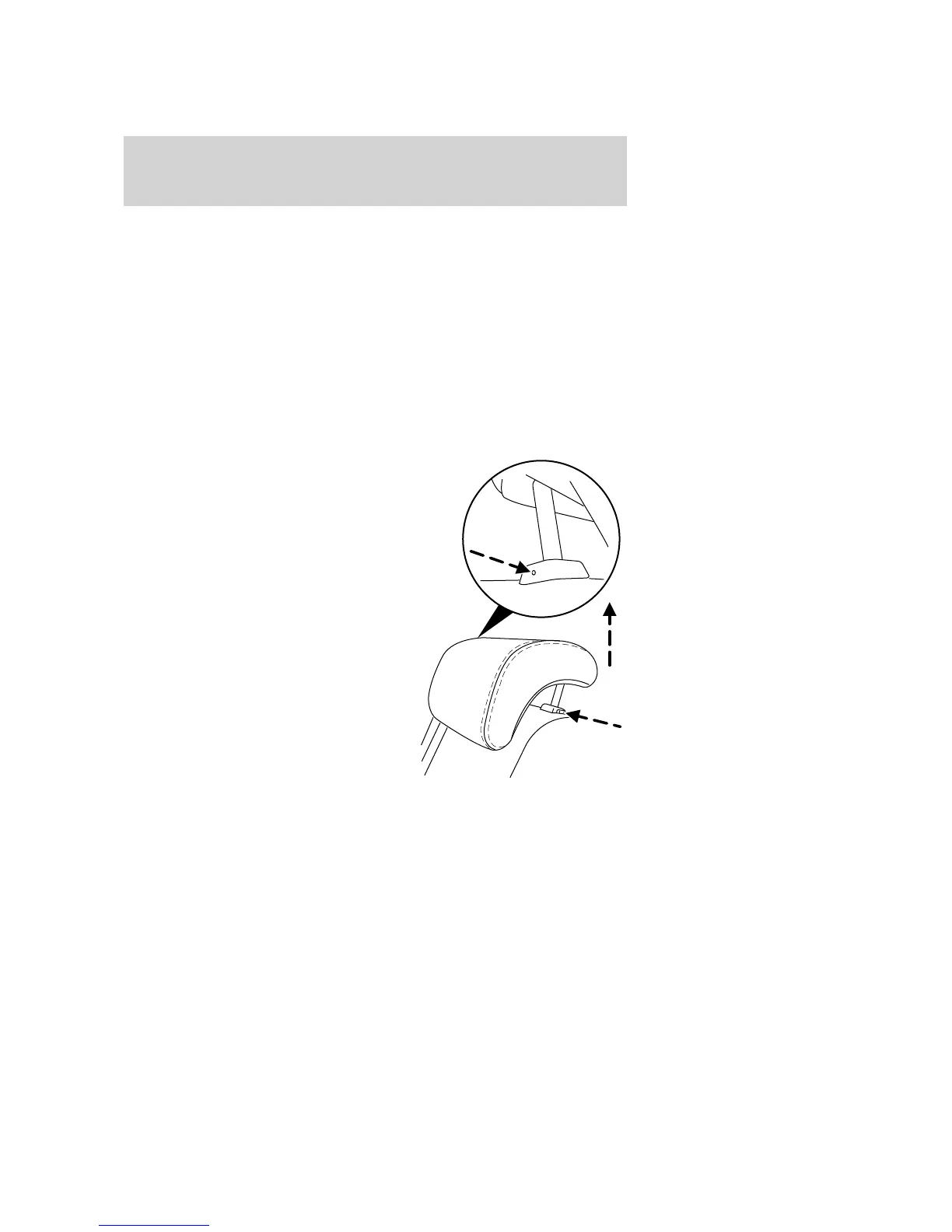 Page #166 background image