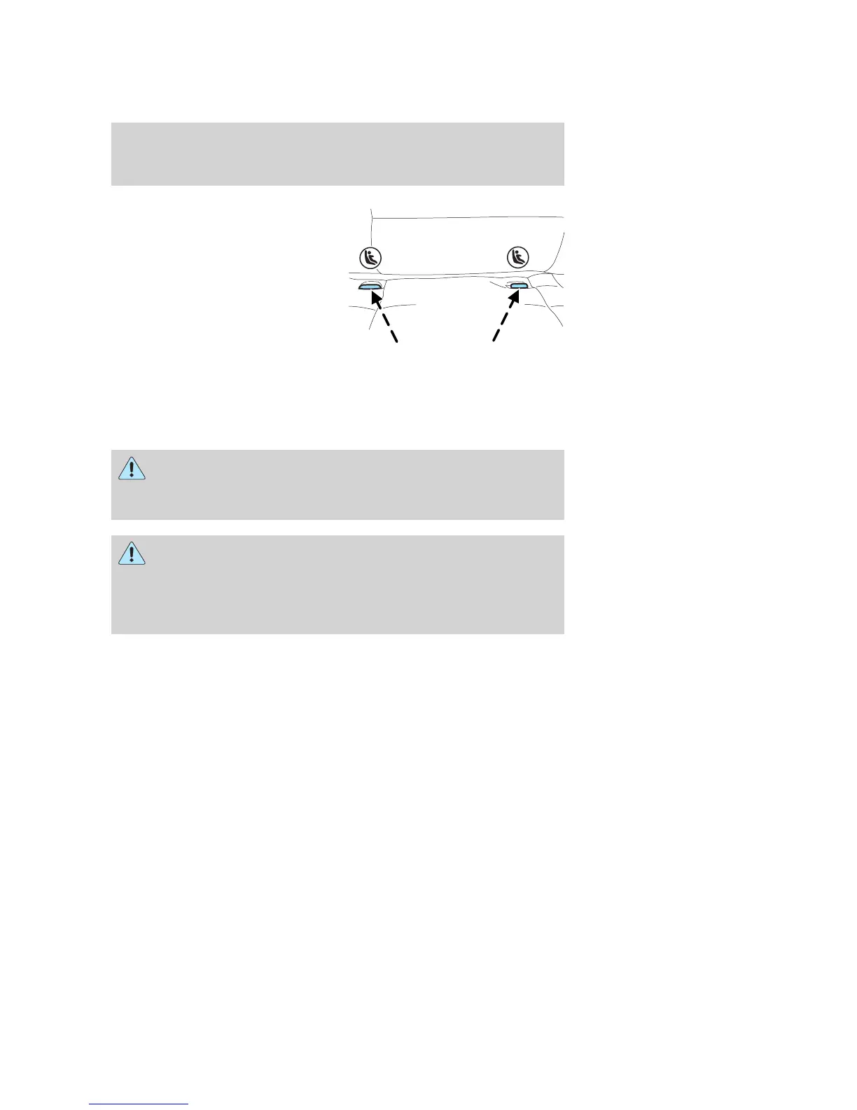 Page #172 background image