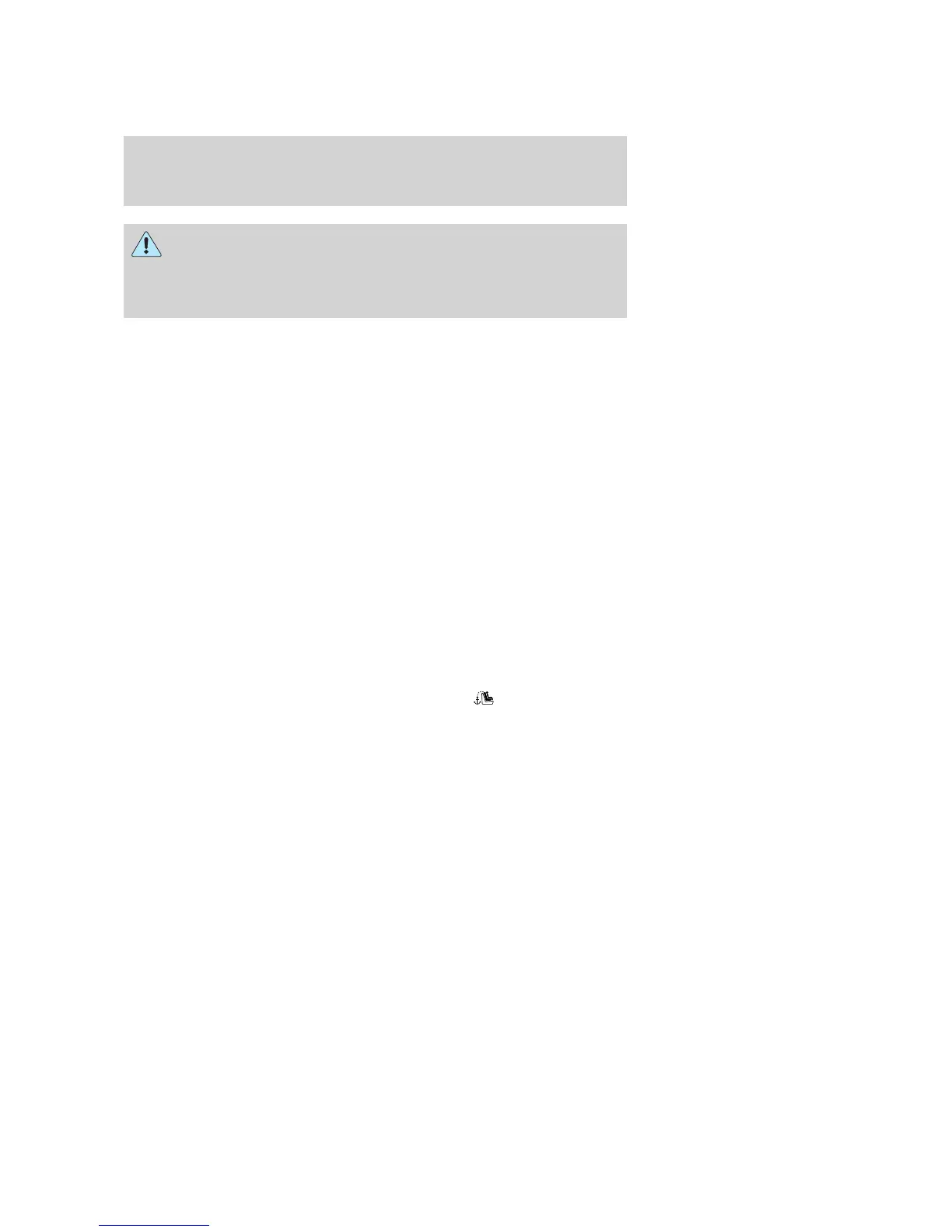Page #173 background image