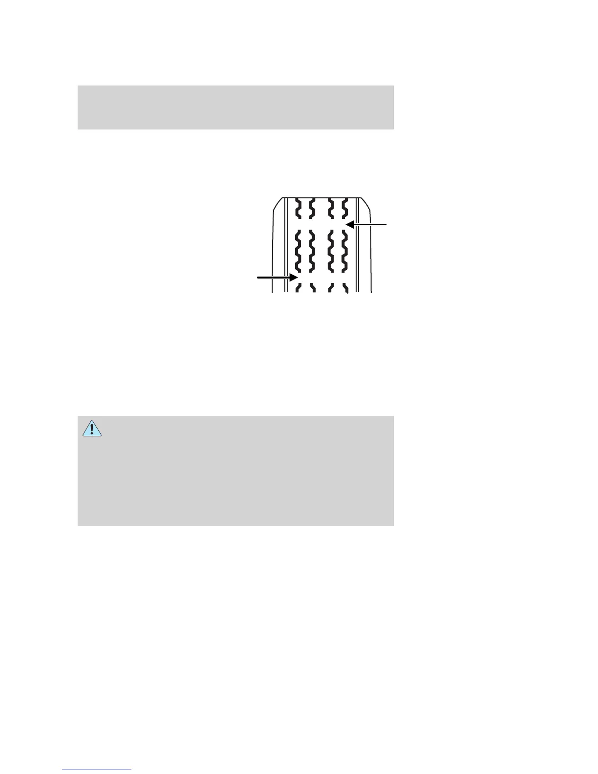 Page #185 background image